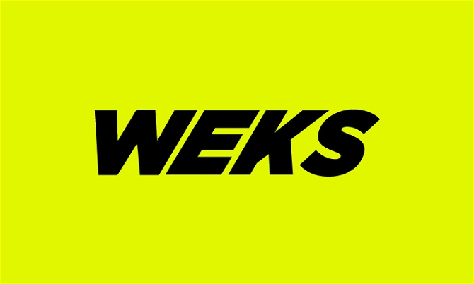Weks.com